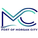 Morgan City Harbor And Terminal District logo