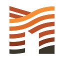 Memphis & Shelby County Port Commission logo