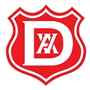 Av Dawson Limited logo