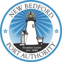 New Bedford Port Authority logo