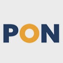 Port Of Newcastle logo