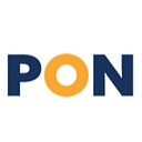 Port Of Newcastle logo