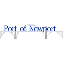 Favicon of Port of Newport