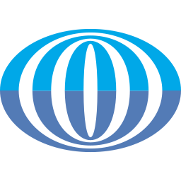 Port of Oakland logo