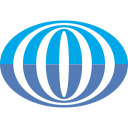 Port of Oakland logo