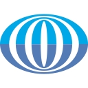 Oakland International Airport (Port of Oakland, Aviation Division) logo