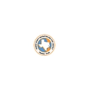 Orange County Navigation And Port District logo