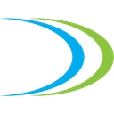 Port Of Portland Pty Ltd logo