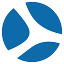 Port of Portland (Oregon) logo