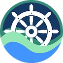 WILLACY COUNTY NAVIGATION DISTRICT logo