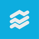 Port Of Rotterdam logo