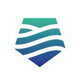 Port of San Diego logo