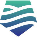 Port of San Diego logo