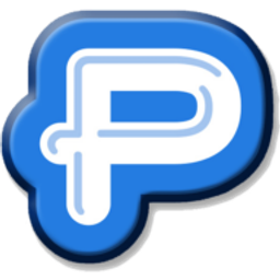 Port of Subs logo