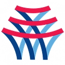 Port Of Tacoma logo