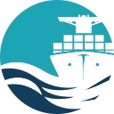 The Port Of Virginia logo