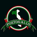 Portogallo Peppers N'At