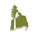 Portola And Castle Rock Foundation logo