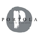 Portola Paints