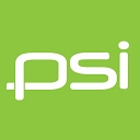 Portola Systems, Inc. logo