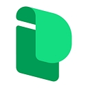 Portolearn Logo