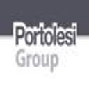 Portolesi Structural Group logo