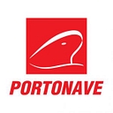 Portonave logo