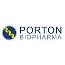 Favicon of Porton Biopharma