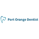 Port Orange Dentist
