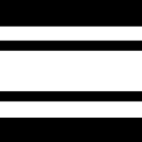 Port Orange Nursing and Rehab Center logo