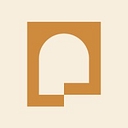 Portoro Homes Inc logo