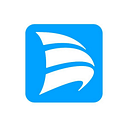 Logo Porto Seguro