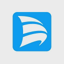 Porto Seguro logo