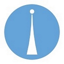 PortoSpire
