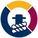 Port Otago logo