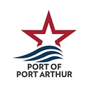 Port Of Port Arthur logo