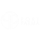 Port Parma Logistics