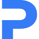 PortPro logo