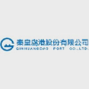 Qinhuangdao Port Co., Ltd. logo