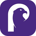 Portrait Analytics logo