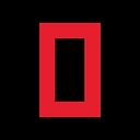 National Portrait Gallery, Canberra logo