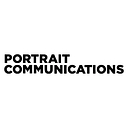 Portrait Communications logo