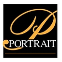 Portrait Construction, Inc. logo