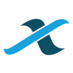 PortraitEFX logo