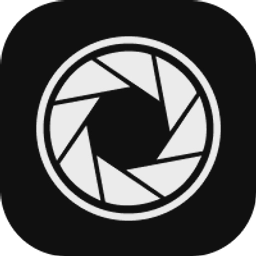 PortraitLabs (Bikini preset)