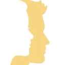 portraitprofessionnel.fr logo