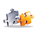 Portraitpuzzles