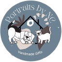 portraits-by-nc.com icon