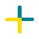 Laing+Simmons Port Macquarie logo