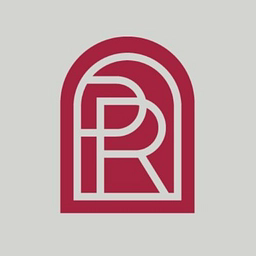 Port Regis logo